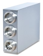 ДИСПЕНСЕР СТАКАНОВ HURAKAN HKN-WMF3M 165278