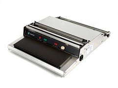 АППАРАТ ТЕРМОУПАКОВОЧНЫЙ HURAKAN HKN-CNW460 PRO 159602