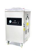 УПАКОВЩИК ВАКУУМНЫЙ HURAKAN HKN-VAC400F2 159600