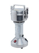 ИЗМЕЛЬЧИТЕЛЬ Д/СПЕЦИЙ HURAKAN HKN-SG100 207297