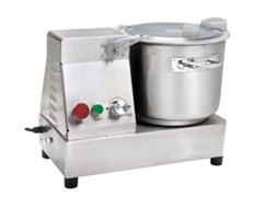 КУТТЕР HURAKAN HKN-CL9M 207293