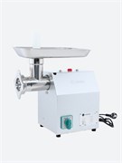 МЯСОРУБКА HURAKAN HKN-12N 149287