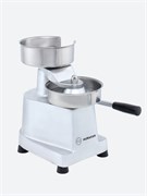 ПРЕСС ДЛЯ ГАМБУРГЕРОВ HURAKAN HKN-F13 165281