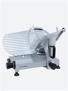 СЛАЙСЕР HURAKAN HKN-HM250M 169829
