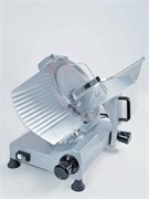 СЛАЙСЕР HURAKAN HKN-HM300 140641