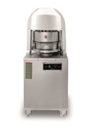 ТЕСТОДЕЛИТЕЛЬ HURAKAN HKN-SPA36 207253