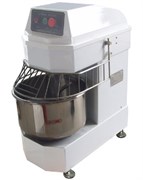 ТЕСТОМЕС HURAKAN HKN-40SN 140687