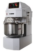 ТЕСТОМЕС HURAKAN HKN-50SN 144942