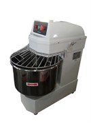 ТЕСТОМЕС HURAKAN HKN-E40SN 205135