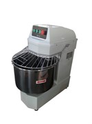 ТЕСТОМЕС HURAKAN HKN-E40SN2V 205136