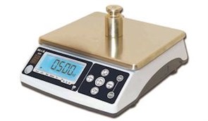 ВЕСЫ ЭЛЕКТРОННЫЕ ПОРЦИОННЫЕ КОМПАКТНЫЕ MAS MSC-05 167454