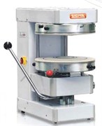 ПРЕСС ДЛЯ ПИЦЦЫ SIGMA SPRIZZA 40 167264