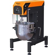 МИКСЕР ПЛАНЕТАРНЫЙ APACH BAKERY LINE APL20B 1Ф. 208732