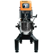 МИКСЕР ПЛАНЕТАРНЫЙ APACH BAKERY LINE APL40 3Ф. 208735