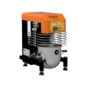 МИКСЕР ПЛАНЕТАРНЫЙ APACH BAKERY LINE APL5B 1Ф. 208736