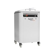 ПРЕСС ДЛЯ МАСЛА ПРЯМОУГОЛЬНЫЙ APACH BAKERY LINE PB A 206121