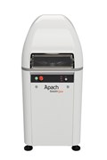 ТЕСТОДЕЛИТЕЛЬ-ОКРУГЛИТЕЛЬ АВТОМАТИЧЕСКИЙ APACH BAKERY LINE SPA A36 206159