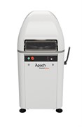 ТЕСТОДЕЛИТЕЛЬ-ОКРУГЛИТЕЛЬ ПОЛУАВТОМАТИЧЕСКИЙ APACH BAKERY LINE SPA SA30 206149