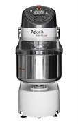 ТЕСТОМЕС СПИРАЛЬНЫЙ APACH BAKERY LINE V80 207852