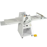 ТЕСТОРАСКАТКА APACH BAKERY LINE ASH500/800 208747