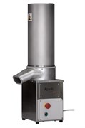 ИЗМЕЛЬЧИТЕЛЬ СУХАРЕЙ APACH BAKERY LINE МАС100 205548