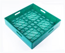 КАССЕТА Д/ПРИБОРОВ МПК-700К.1102.00.00.092 72000027222 182686