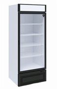 ШКАФ ХОЛОДИЛЬНЫЙ KAYMAN К700-ХСВ 211625