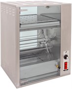 ГРИЛЬ Д/КУР СИКОМ МК-3.8 В 212156