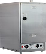 КОПТИЛЬНЯ СИКОМ КР-7.90 190074