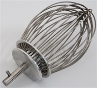ВЕНЧИК МИКСЕРА APACH BAKERY LINE APL5 NEW 212097