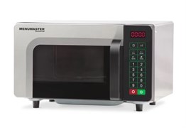 ПЕЧЬ СВЧ MENUMASTER RMS510TS2 212194