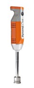 МИКСЕР DYNAMIC DYNAMIX 160 MX100 213247