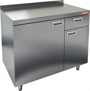 СТОЛ Д/КОФЕМАШИН НБМКМ-10/7Б 213368