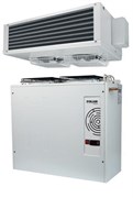 СПЛИТСИСТЕМА POLAIR SB 211 S 213350