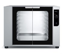 ШКАФ РАССТОЕЧНЫЙ APACH APE12ABQ 213369
