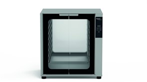 ШКАФ РАССТОЕЧНЫЙ APACH APE8ABQ D 213374
