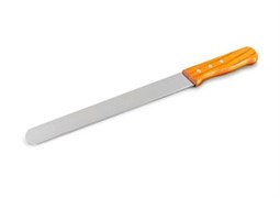 НОЖ HURAKAN HKN-KNIFE 213462