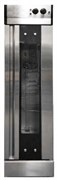 ШКАФ РАССТОЕЧНЫЙ HURAKAN HKN-XLT196M 213502