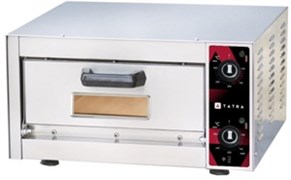 ПЕЧЬ ДЛЯ ПИЦЦЫ TATRA TPO 1 213503