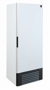 ШКАФ МОРОЗИЛЬНЫЙ KAYMAN К500-М 213699