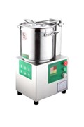 КУТТЕР HURAKAN HKN-CL13M 213762