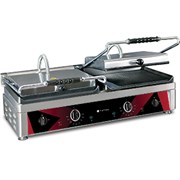 ГРИЛЬ КОНТАКТНЫЙ TATRA TCG 3627 RR RR 213825