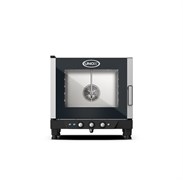 ПЕЧЬ КОНВЕКЦИОННАЯ UNOX XV393 215652