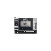 ПАРОКОНВЕКТОМАТ UNOX XEVC-0311-E1RM 215714