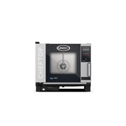 ПАРОКОНВЕКТОМАТ UNOX XEVC-0511-E1RM 215694
