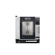 ПАРОКОНВЕКТОМАТ UNOX XEVC-0711-E1RM 215695