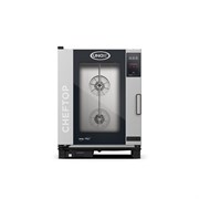 ПАРОКОНВЕКТОМАТ UNOX XEVC-1011-E1RM 215692