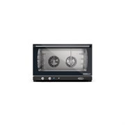 ПЕЧЬ КОНВЕКЦИОННАЯ UNOX XFT193 215702