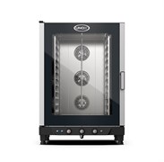 ПЕЧЬ КОНВЕКЦИОННАЯ UNOX XV893 215707