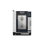 ПАРОКОНВЕКТОМАТ UNOX XEVC-1011-EPRM 215758